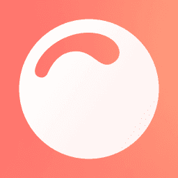 /assets/apps/app-pearl-logo.png